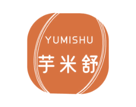 芋米舒