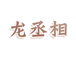 龙丞相