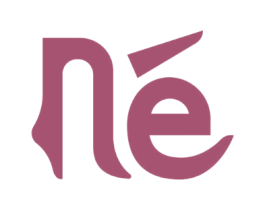 NE