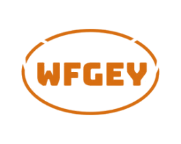 WFGEY