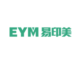 易印美 EYM