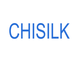 CHISILK