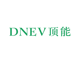 DNEV 顶能