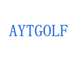 AYTGOLF