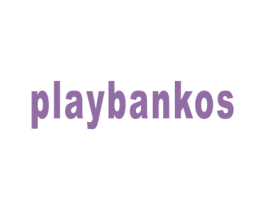 PLAYBANKOS