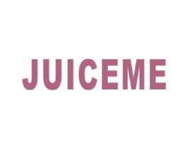 JUICEME