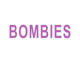 BOMBIES