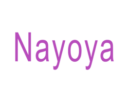 NAYOYA