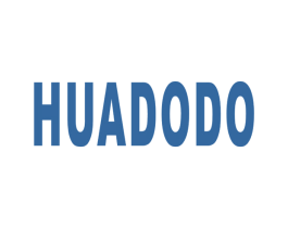 HUADODO