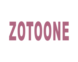 ZOTOONE