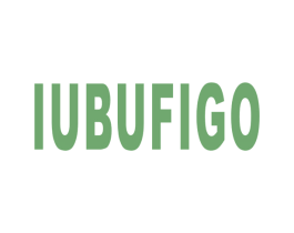 IUBUFIGO