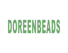 DOREENBEADS