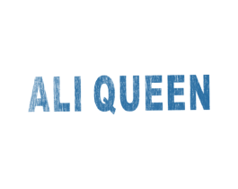 ALIQUEEN