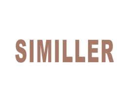 SIMILLER