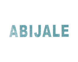 ABIJALE