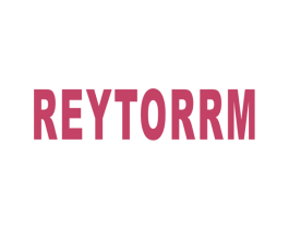 REYTORRM