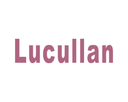 LUCULLAN