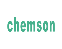 CHEMSON