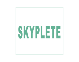 SKYPLETE