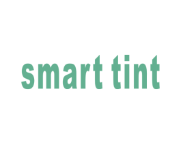 SMART TINT