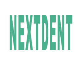 NEXTDENT