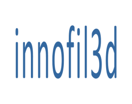 INNOFIL3D