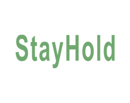 STAYHOLD