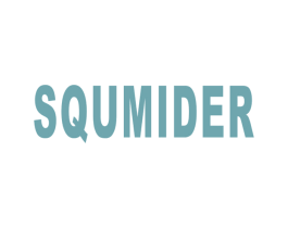 SQUMIDER