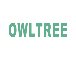 OWLTREE