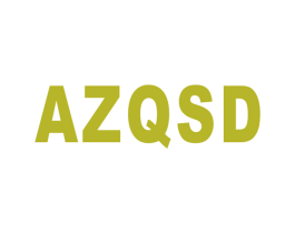 AZQSD