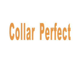 COLLAR PERFECT