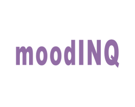 MOODINQ