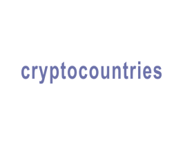 CRYPTOCOUNTRIES