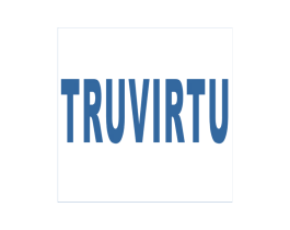 TRUVIRTU