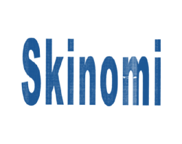 SKINOMI