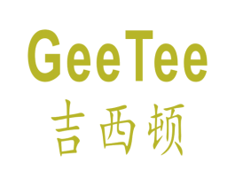 吉西顿 GEETEE