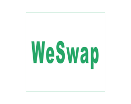 WESWAP