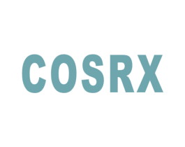 COSRX