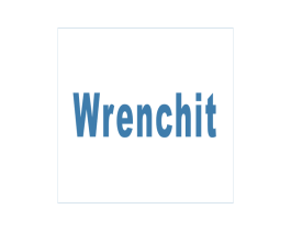 WRENCHIT