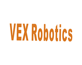 VEX ROBOTICS