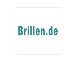 BRILLEN.DE