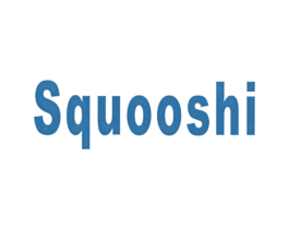 SQUOOSHI