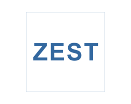 ZEST