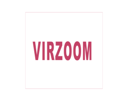 VIRZOOM