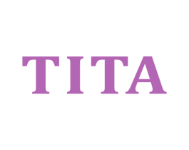 TITA