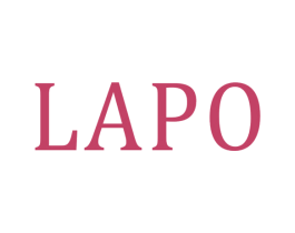 LAPO