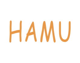 HAMU