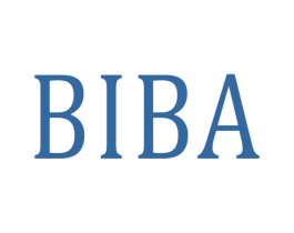 BIBA