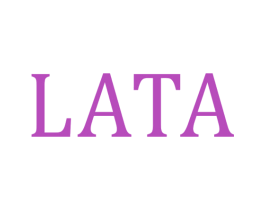 LATA