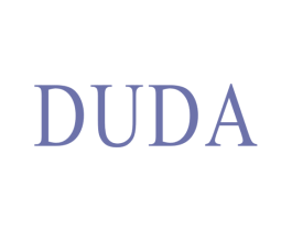 DUDA